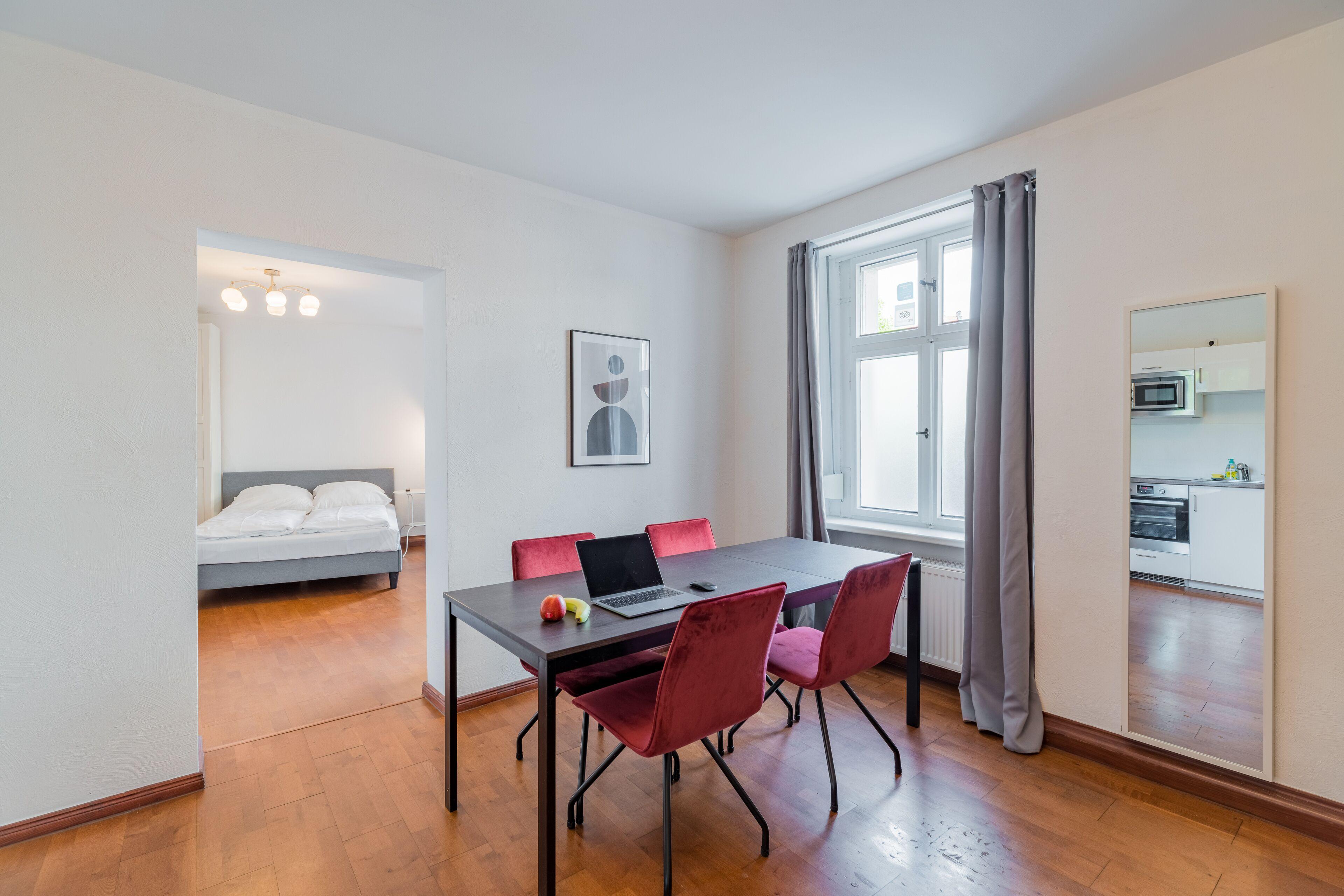 Suite & Apart — Photos 3